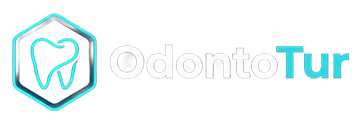 OdontoTur